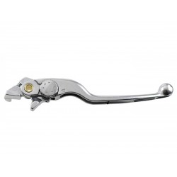 Μανέτα Εμπρός Φρένου Honda Forza 750 ('21-'24) / X-ADV 750 ('21-'24) Μανέτα Εμπρός Φρένου Honda Forza 750 ('21-'24) / X-ADV 750 ('21-'24)